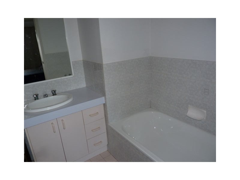 9/178 Torquay Road, Scarness QLD 4655