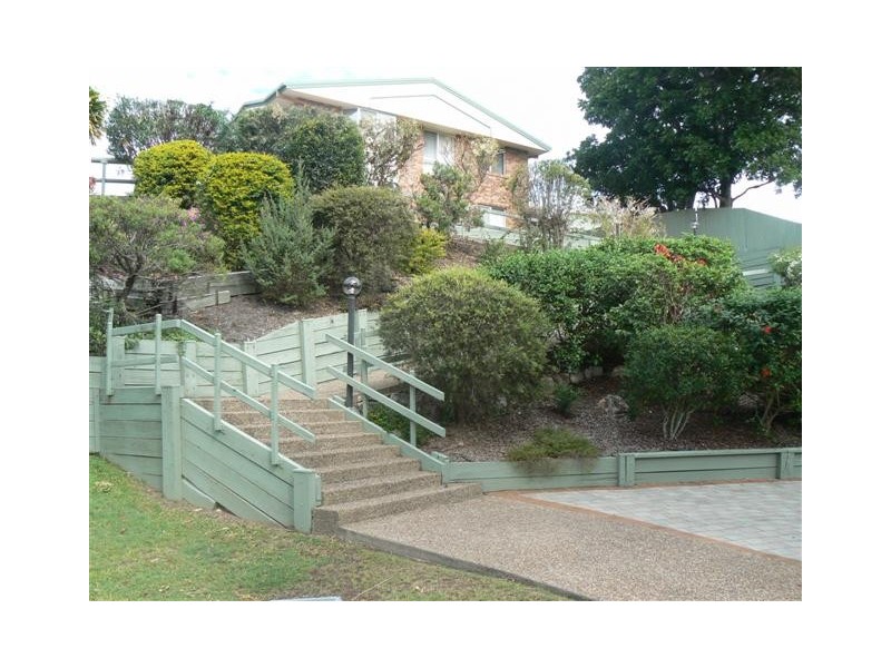 9/178 Torquay Road, Scarness QLD 4655