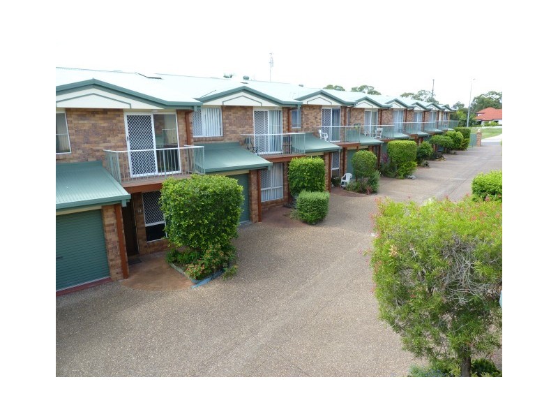 9/178 Torquay Road, Scarness QLD 4655