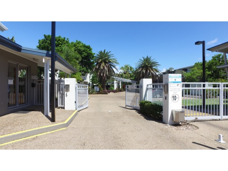 76/68 Pulgul Street, Urangan QLD 4655