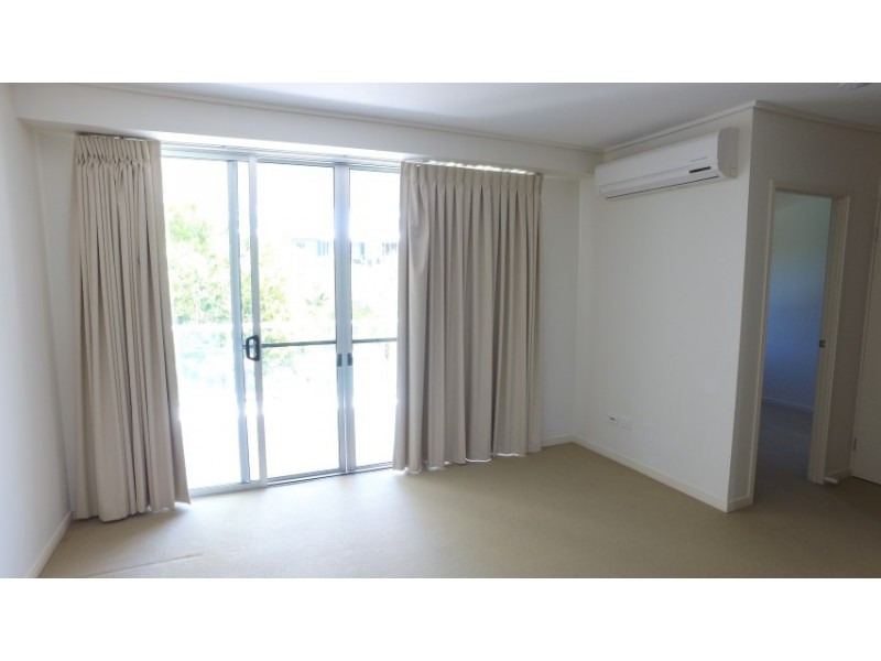 76/68 Pulgul Street, Urangan QLD 4655