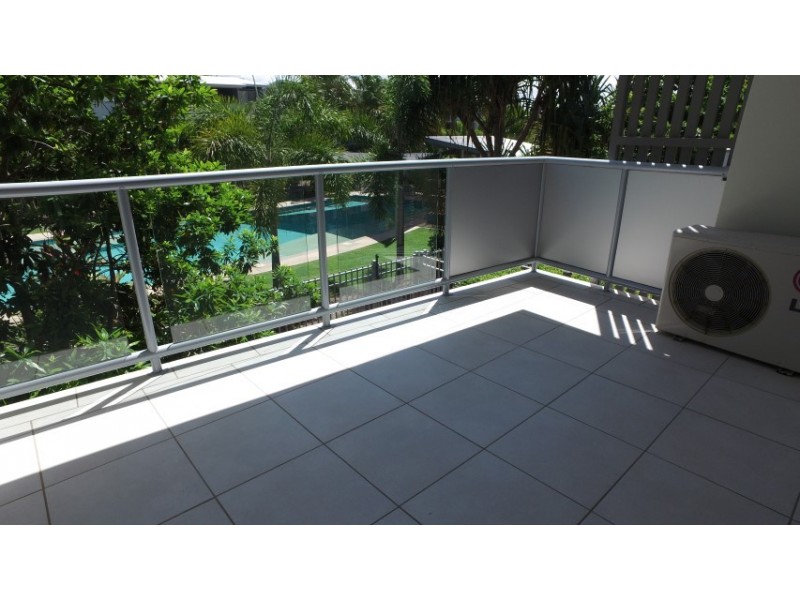 76/68 Pulgul Street, Urangan QLD 4655