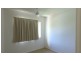 76/68 Pulgul Street, Urangan QLD 4655