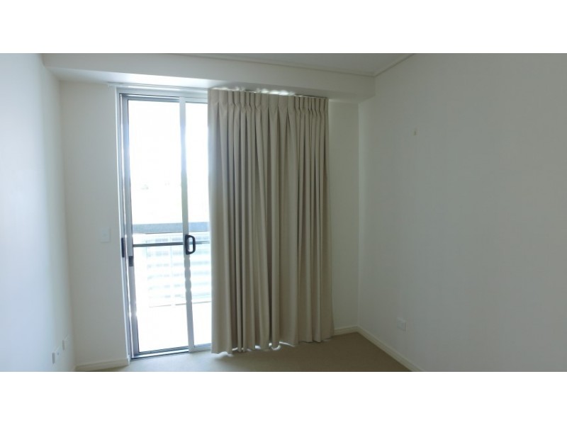 76/68 Pulgul Street, Urangan QLD 4655