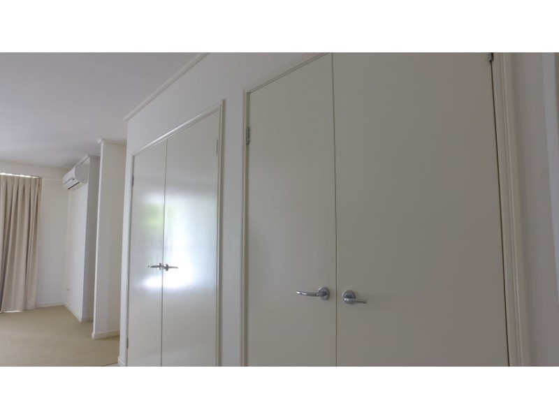 76/68 Pulgul Street, Urangan QLD 4655