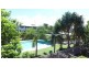 76/68 Pulgul Street, Urangan QLD 4655
