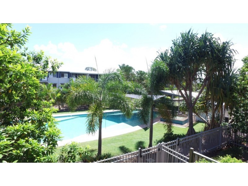 76/68 Pulgul Street, Urangan QLD 4655