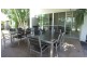 76/68 Pulgul Street, Urangan QLD 4655