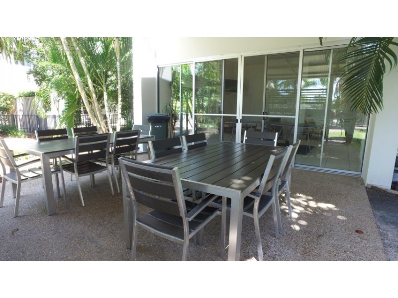 76/68 Pulgul Street, Urangan QLD 4655