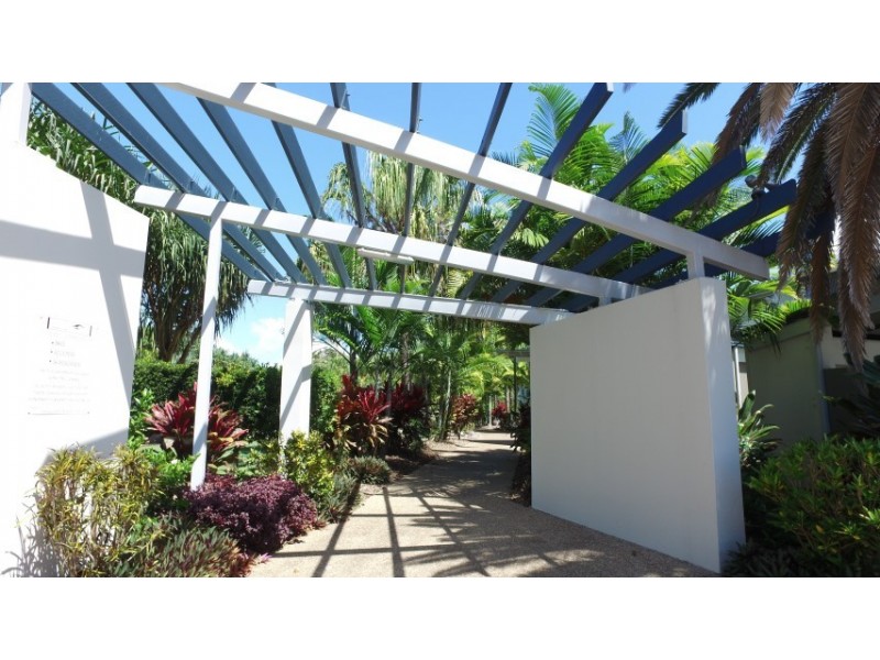 76/68 Pulgul Street, Urangan QLD 4655