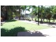 76/68 Pulgul Street, Urangan QLD 4655