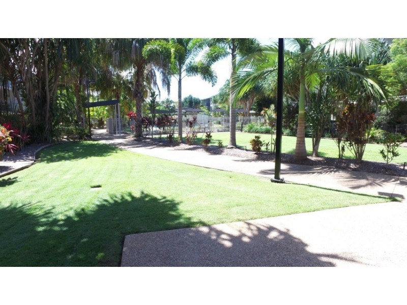 76/68 Pulgul Street, Urangan QLD 4655