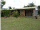 10 Pebble Court, Torquay QLD 4655