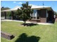 8 Eurong Avenue, Pialba QLD 4655