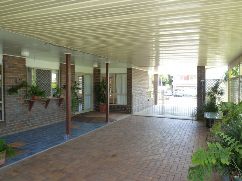 8 Eurong Avenue, Pialba QLD 4655