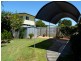 8 Eurong Avenue, Pialba QLD 4655