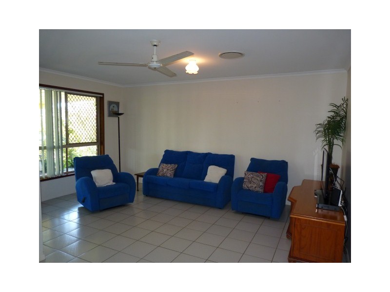 8 Eurong Avenue, Pialba QLD 4655