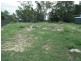 17 Coles Court, Toogoom QLD 4655