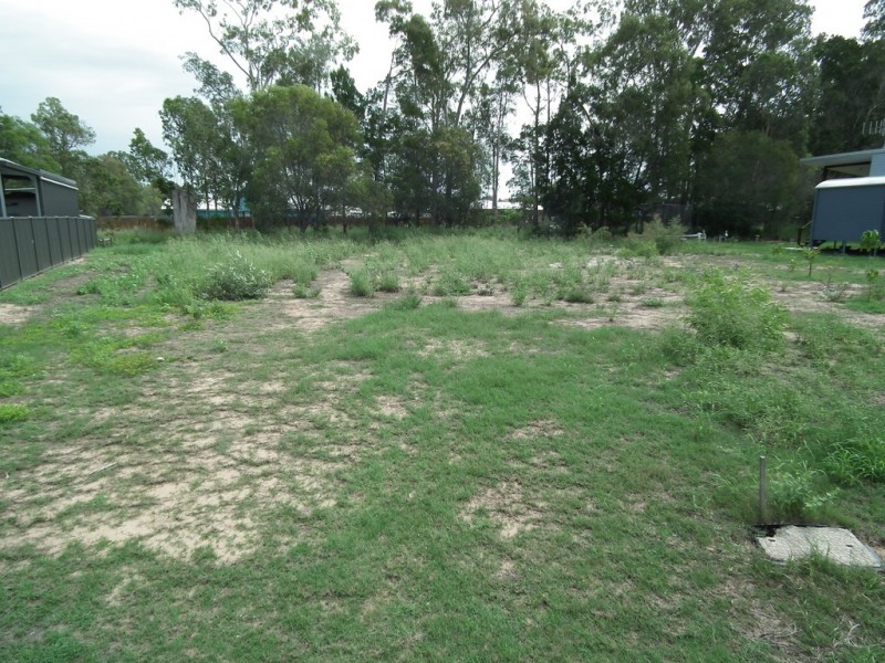 17 Coles Court, Toogoom QLD 4655