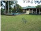 2 Hanover Drive, Urraween QLD 4655