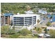 47 Esplanade, Bargara QLD 4670