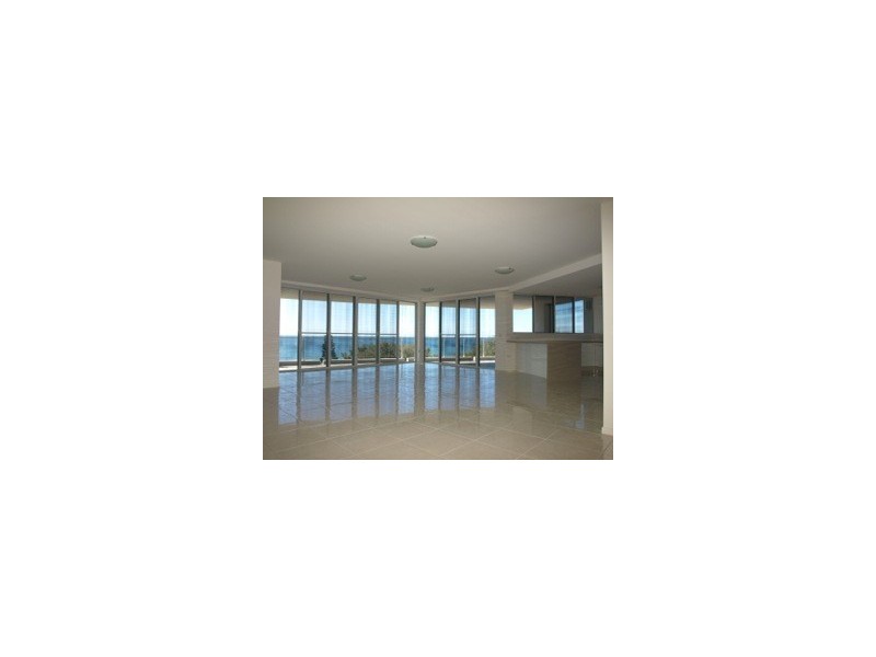 47 Esplanade, Bargara QLD 4670