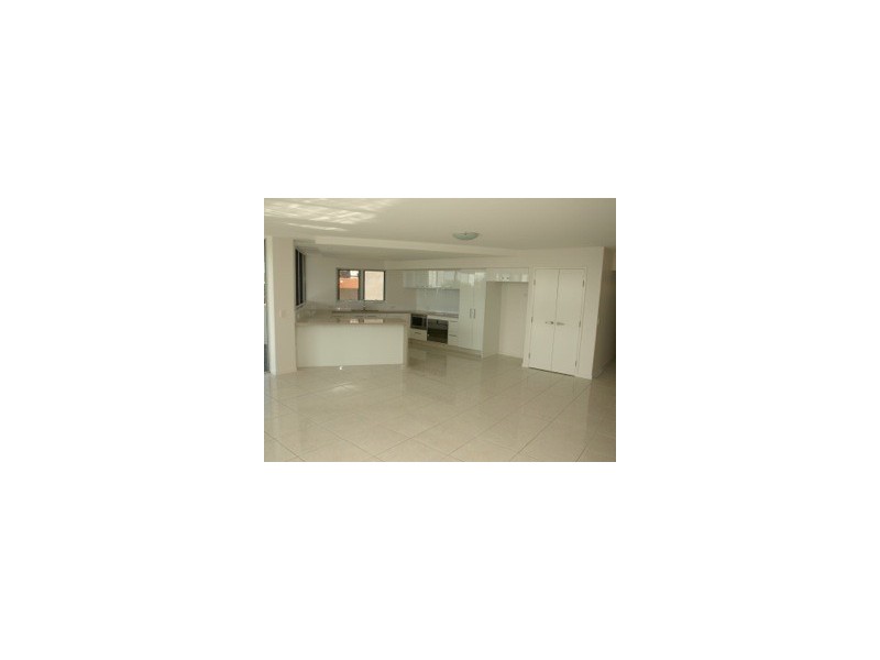 47 Esplanade, Bargara QLD 4670