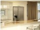 47 Esplanade, Bargara QLD 4670