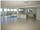47 Esplanade, Bargara QLD 4670