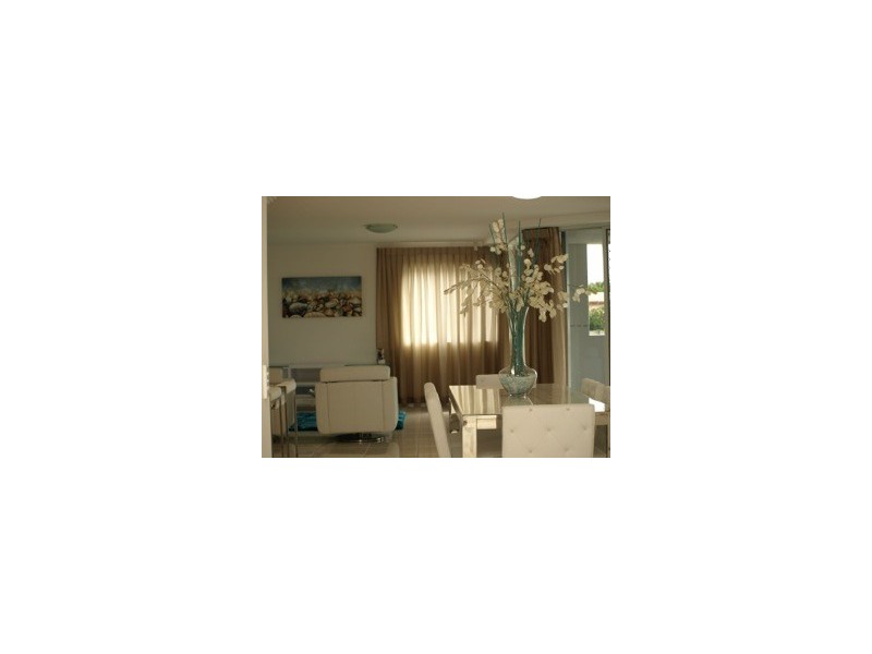 47 Esplanade, Bargara QLD 4670