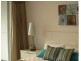 47 Esplanade, Bargara QLD 4670