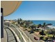 47 Esplanade, Bargara QLD 4670
