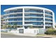 47 Esplanade, Bargara QLD 4670
