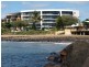 47 Esplanade, Bargara QLD 4670