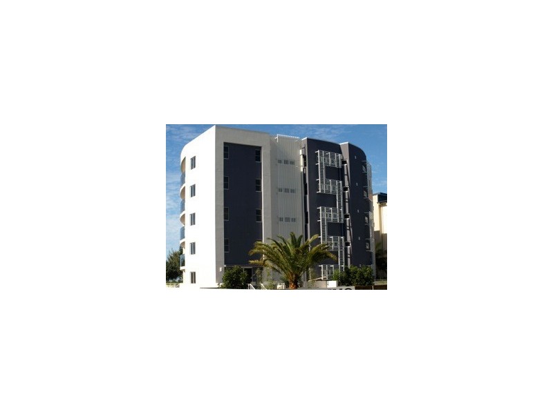 47 Esplanade, Bargara QLD 4670