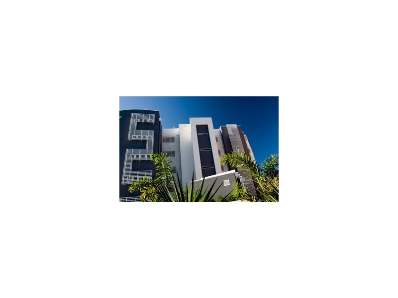 47 Esplanade, Bargara QLD 4670