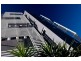 47 Esplanade, Bargara QLD 4670