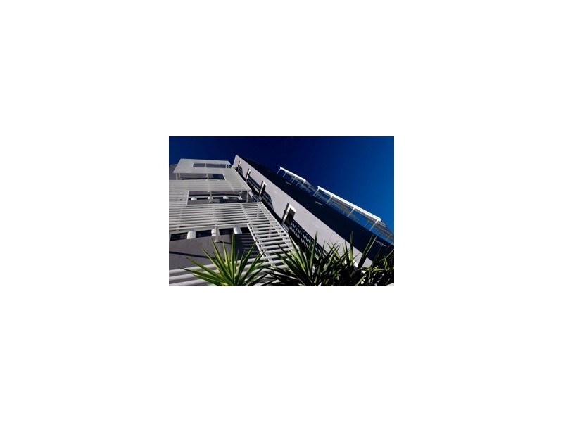 47 Esplanade, Bargara QLD 4670