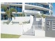 47 Esplanade, Bargara QLD 4670