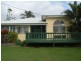 204 Esplanade, Pialba QLD 4655