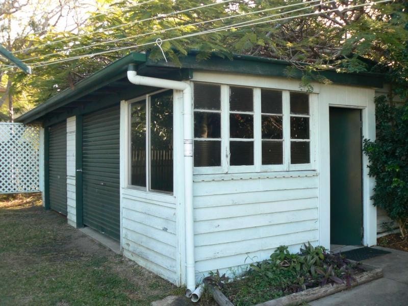 204 Esplanade, Pialba QLD 4655