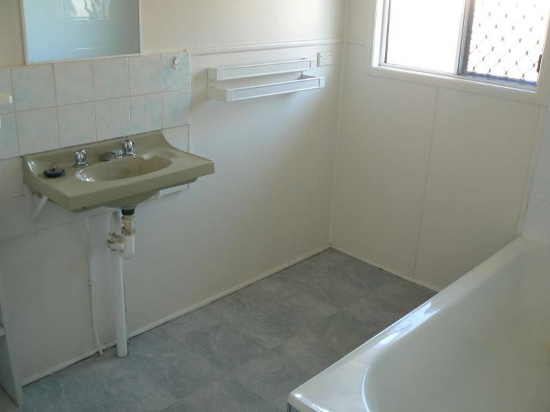 204 Esplanade, Pialba QLD 4655