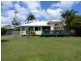 204 Esplanade, Pialba QLD 4655