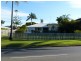 204 Esplanade, Pialba QLD 4655