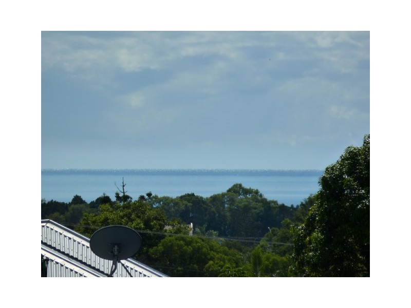 213 Cypress Street, Urangan QLD 4655