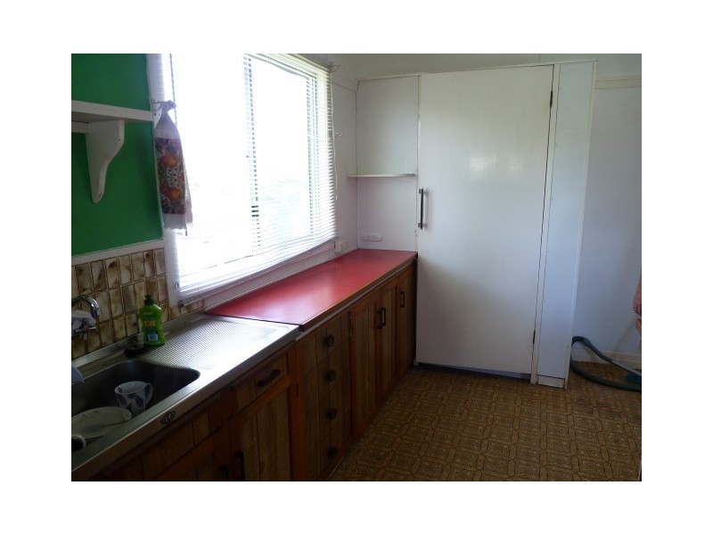 151 Cypress Street, Urangan QLD 4655
