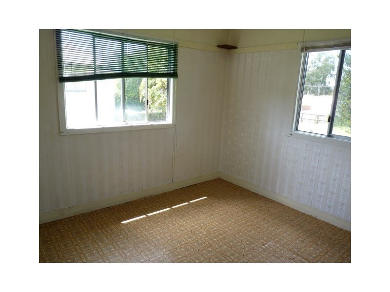 151 Cypress Street, Urangan QLD 4655