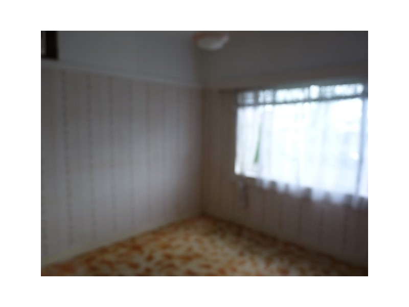 151 Cypress Street, Urangan QLD 4655