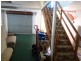 151 Cypress Street, Urangan QLD 4655