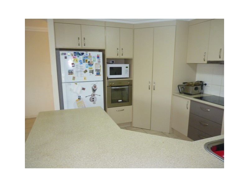 56 Cromdale Circuit, Kawungan QLD 4655